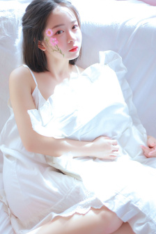 鬼玩人1