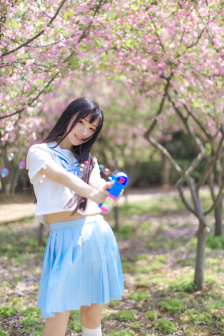 女人多久要一次夫妻生活呢