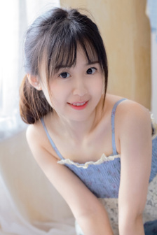 一世欢情总裁轻轻爱
